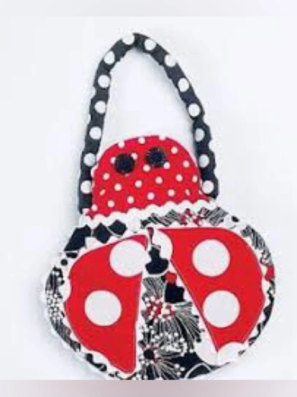Bundle of kids bags